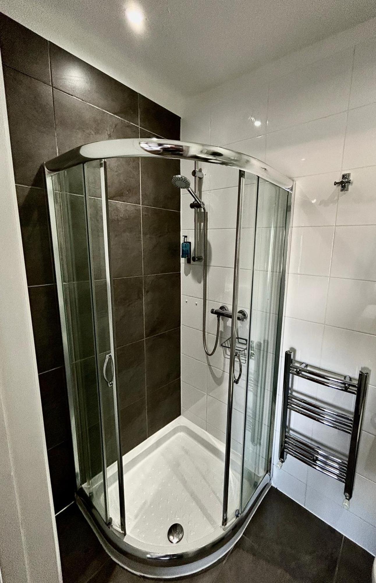 Bamboo Guesthouse Bournemouth Dış mekan fotoğraf