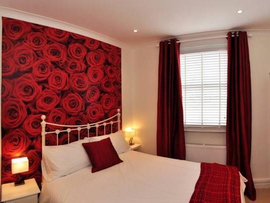 Bamboo Guesthouse Bournemouth Dış mekan fotoğraf
